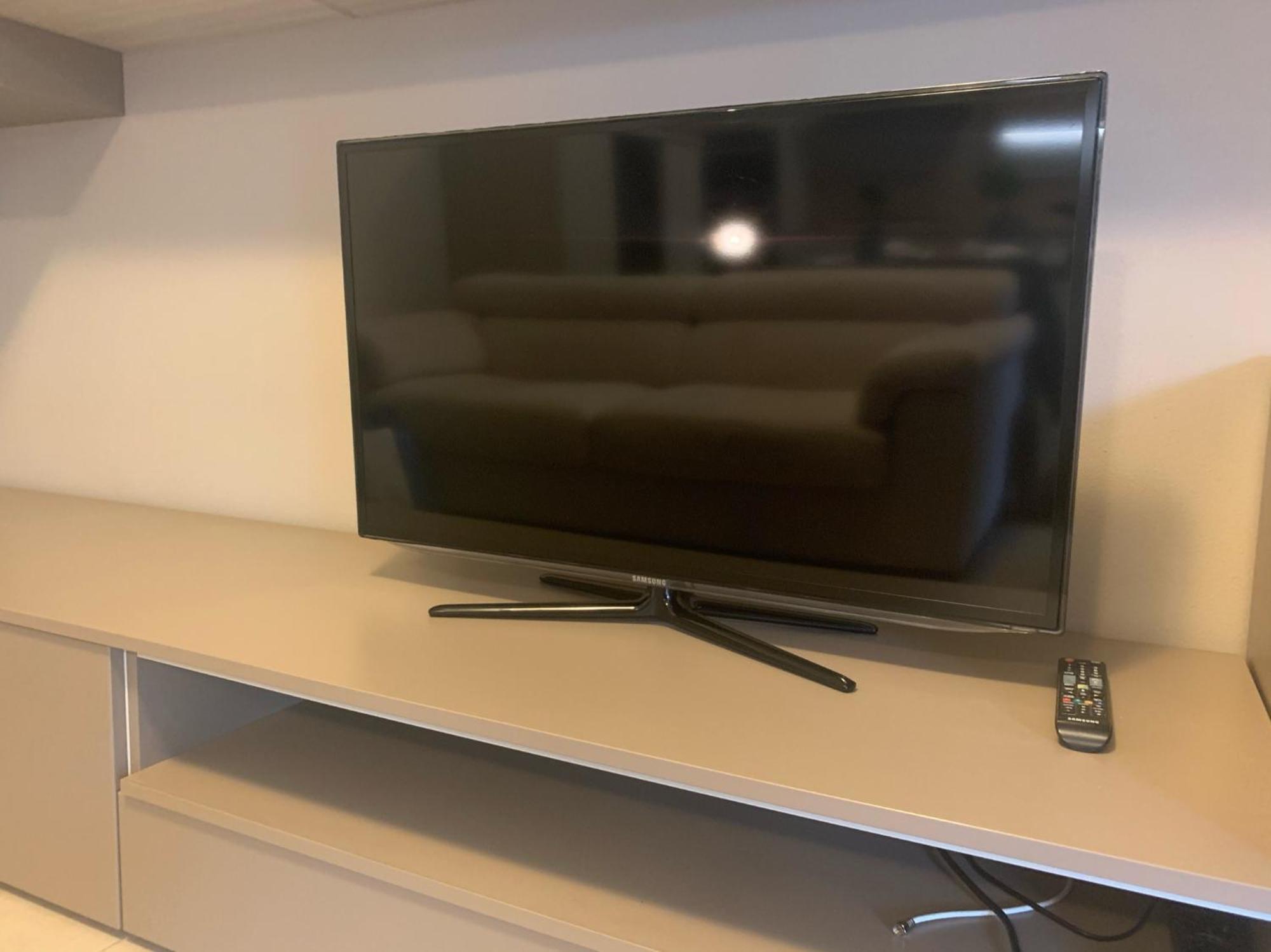 Le Noir Appartment Peschiera del Garda Eksteriør bilde